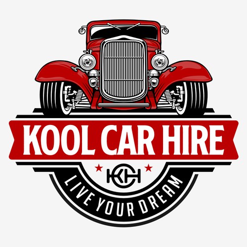 Kool Car Hire