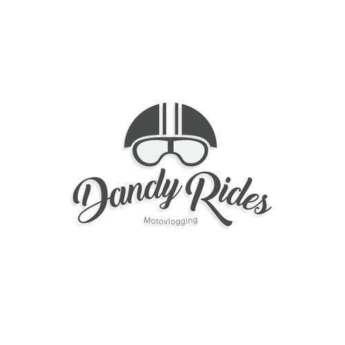 idea 2 dandy rides