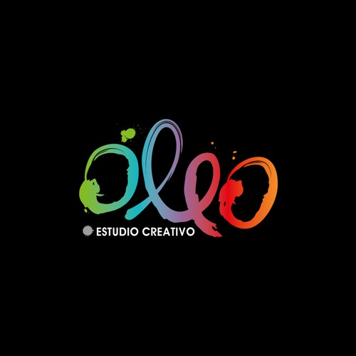 Estudio Creativo