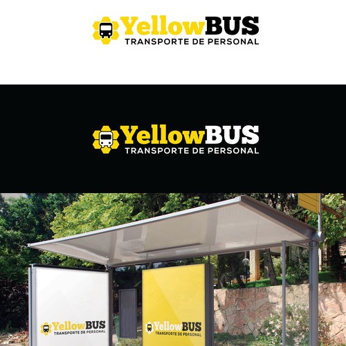 YellowBus