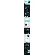 Reviewed design
