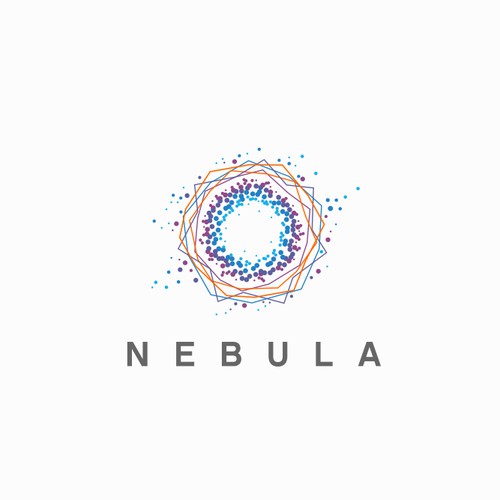 Nebula - Dynamic Medical Software Startup