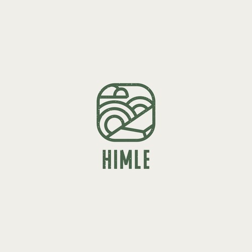 Himle