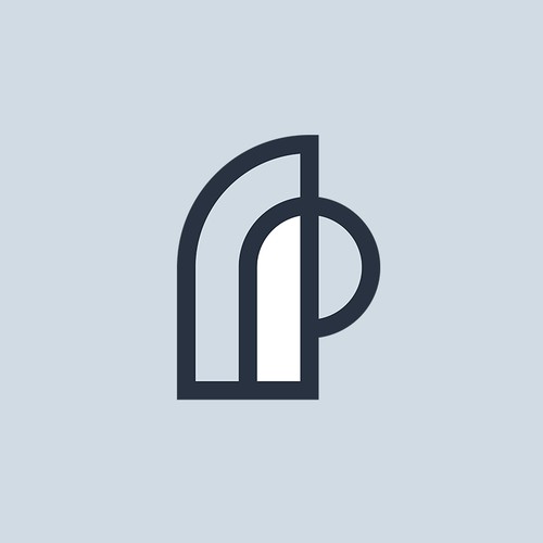 Abstract P letter