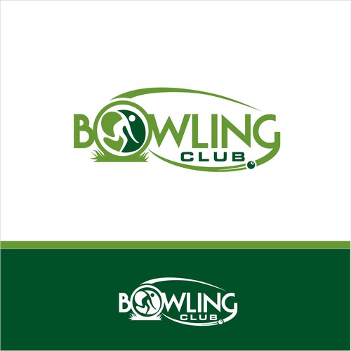 BOWLING CLUB