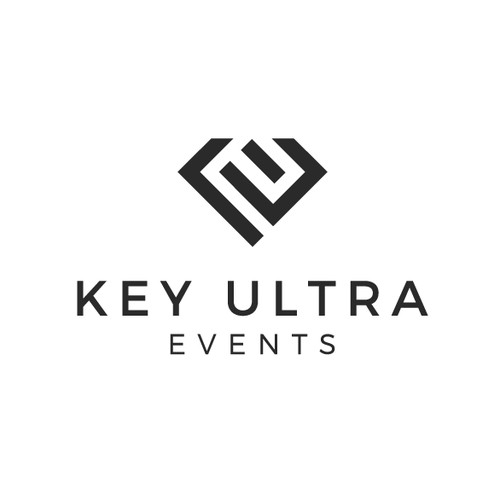 KEY ULTRA