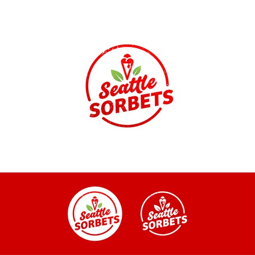 Seattle Sorbets