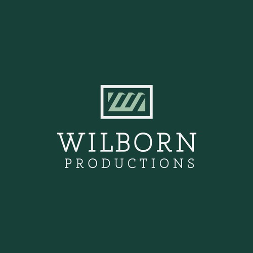 Wilborn Productions