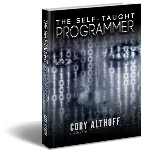 The Self-Taught Programmer 