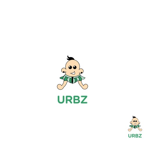 ubrz