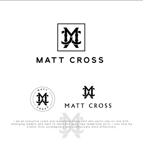 Matt Cross - Executive Coach 