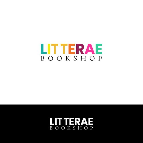 Litterae