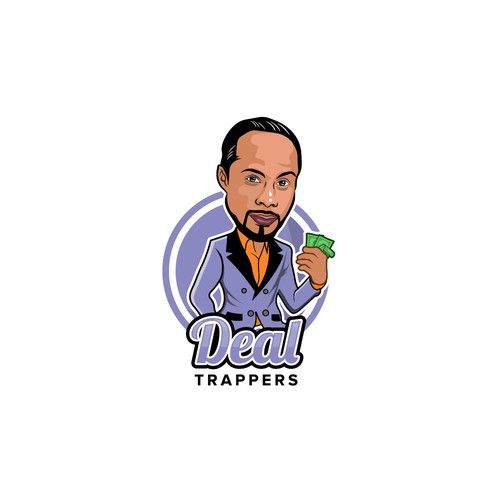 Deal Trappers