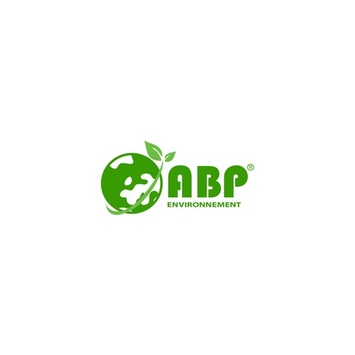 ABP Environnement