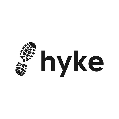 Hyke