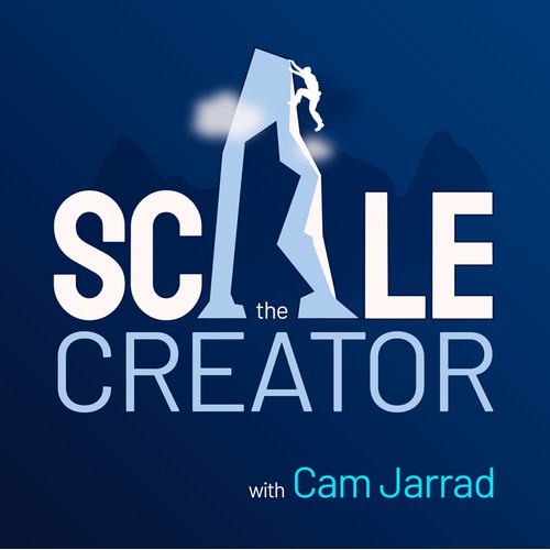 Scale the Creator