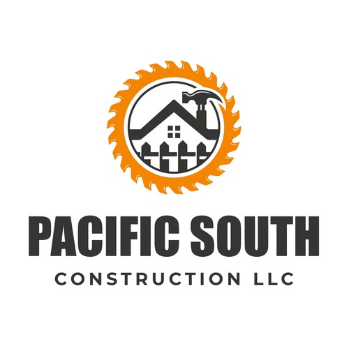 Pacific South Construction LLC