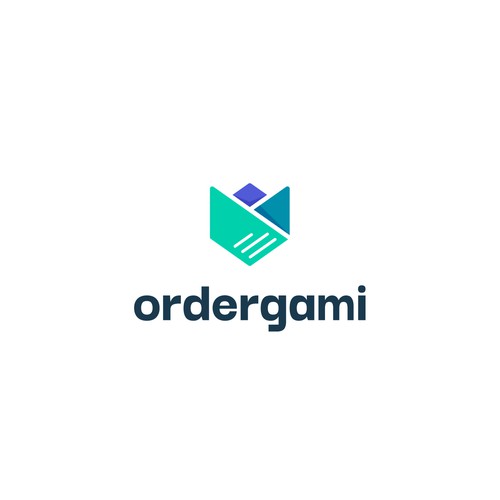 Ordergami