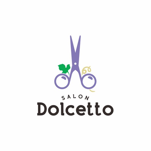 Salon Dolcetto