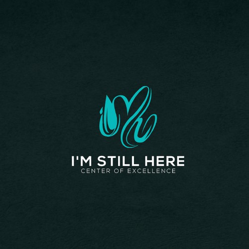 I'm Still Here