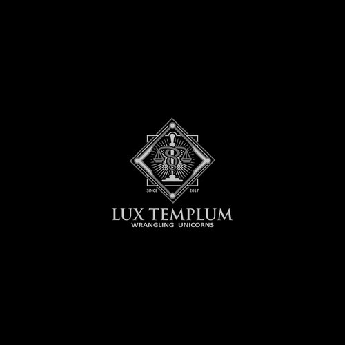 LUX TEMPLUM