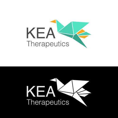 KEA Therapeutics