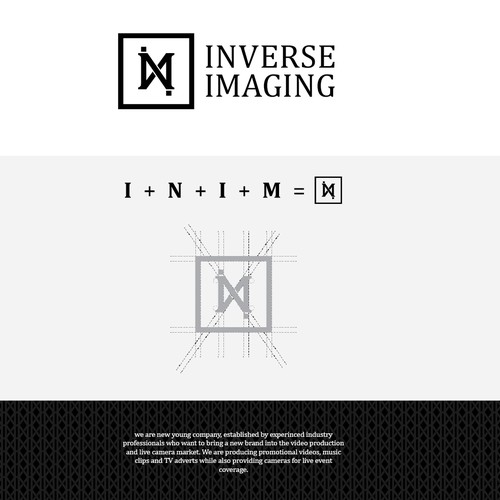 Inverse Imaging