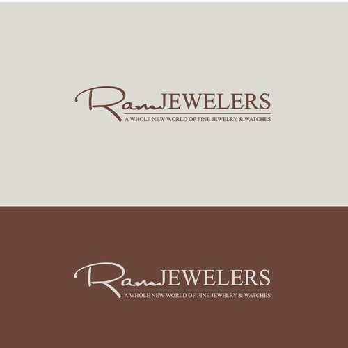 Ram Jewelers