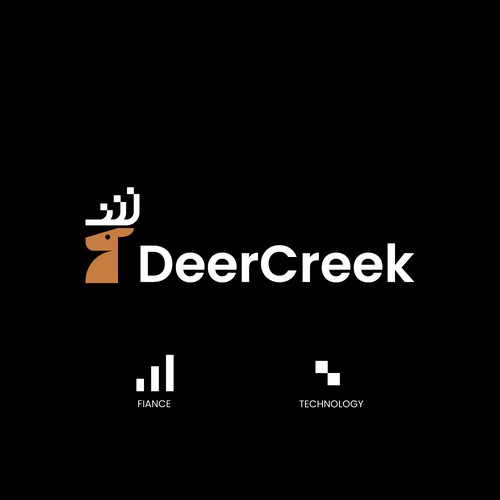 deercreek