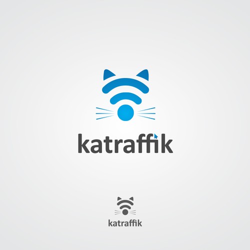 katraffik