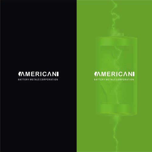 American battery