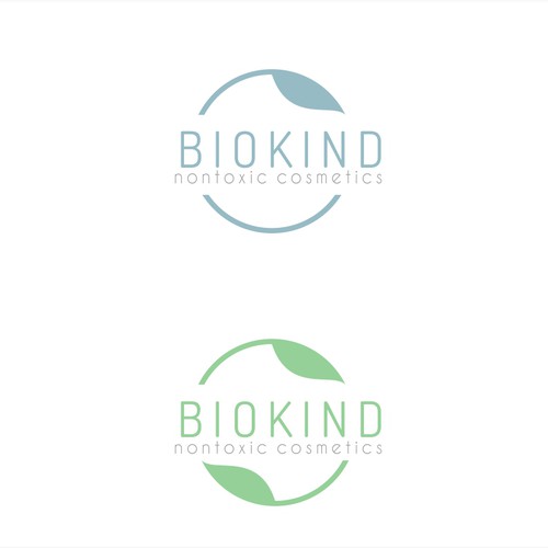 biokind