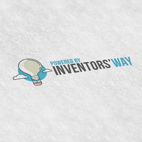 Creative logo
