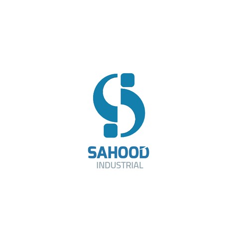 SAHOOD INDUSTRIAL 