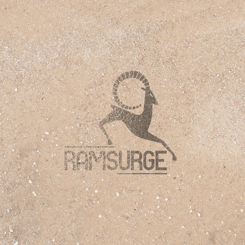 Ram Surge
