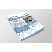 Reviewed design