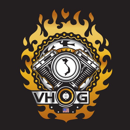 Vhog 