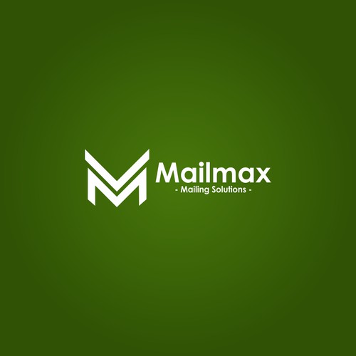 Mailmax Logo