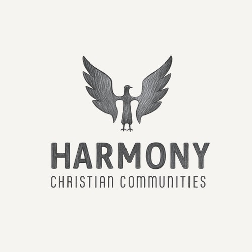 Harmony Christian Communities