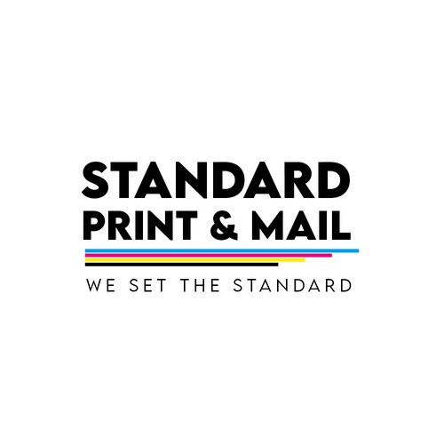 printing company