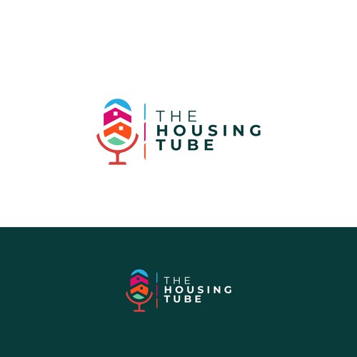 The Housing Tube