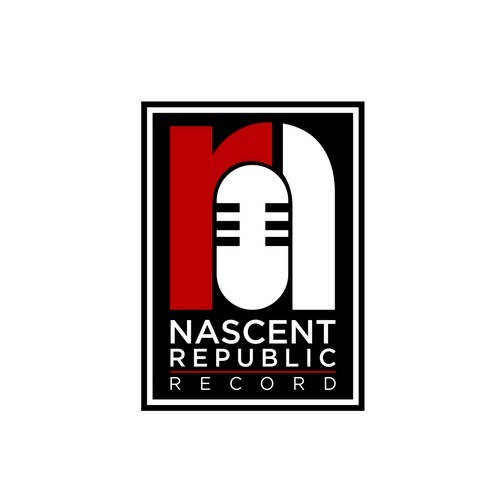 nascent republic record