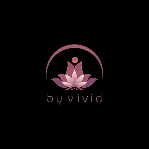 by vivid