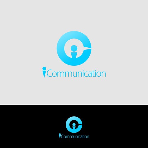 iCommunication