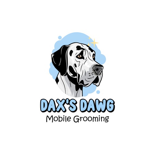 Dax Dawg
