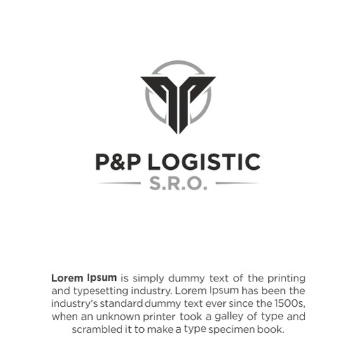 P&P Logistic s.r.o.