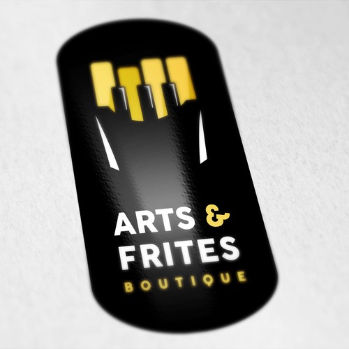 Musical restaurant