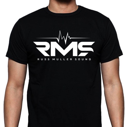 RMS