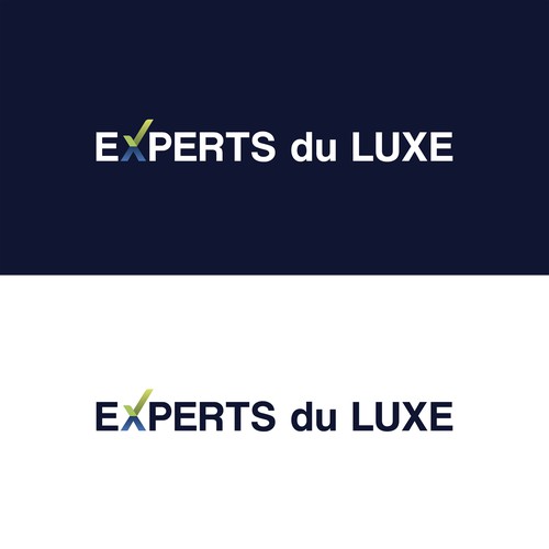 Experts Du Luxe