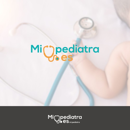 Mi Pediatra .es